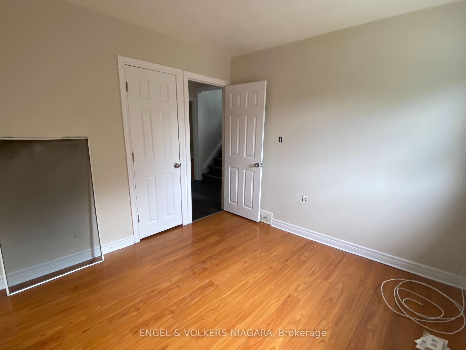 Photo 2 of Unit 2, 5006 Willmott Street, Niagara Falls, Cherrywood — HOMEH