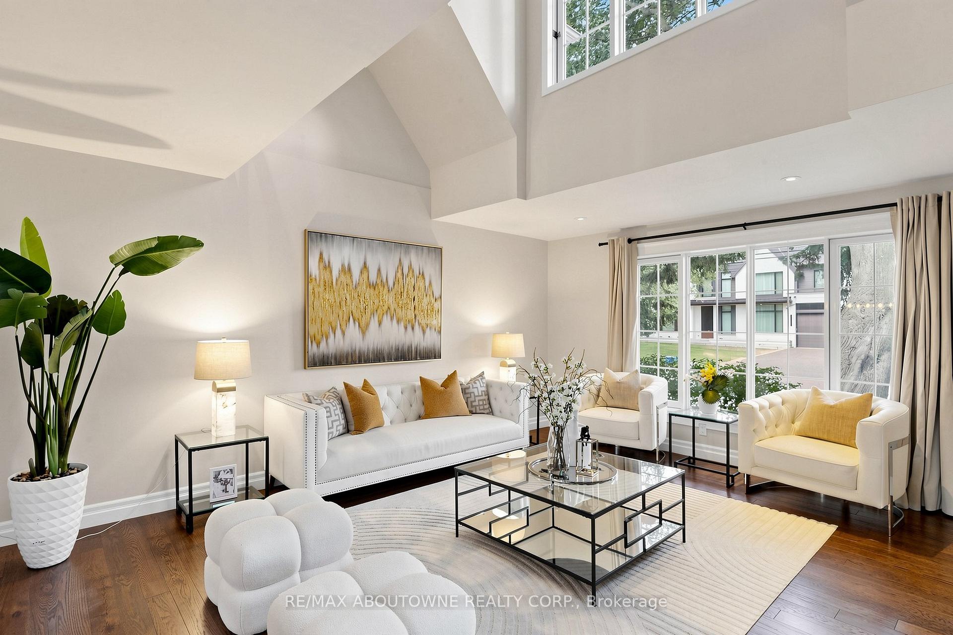Photo 6 of 1304 Devon Road, Oakville, Morrison — HOMEH