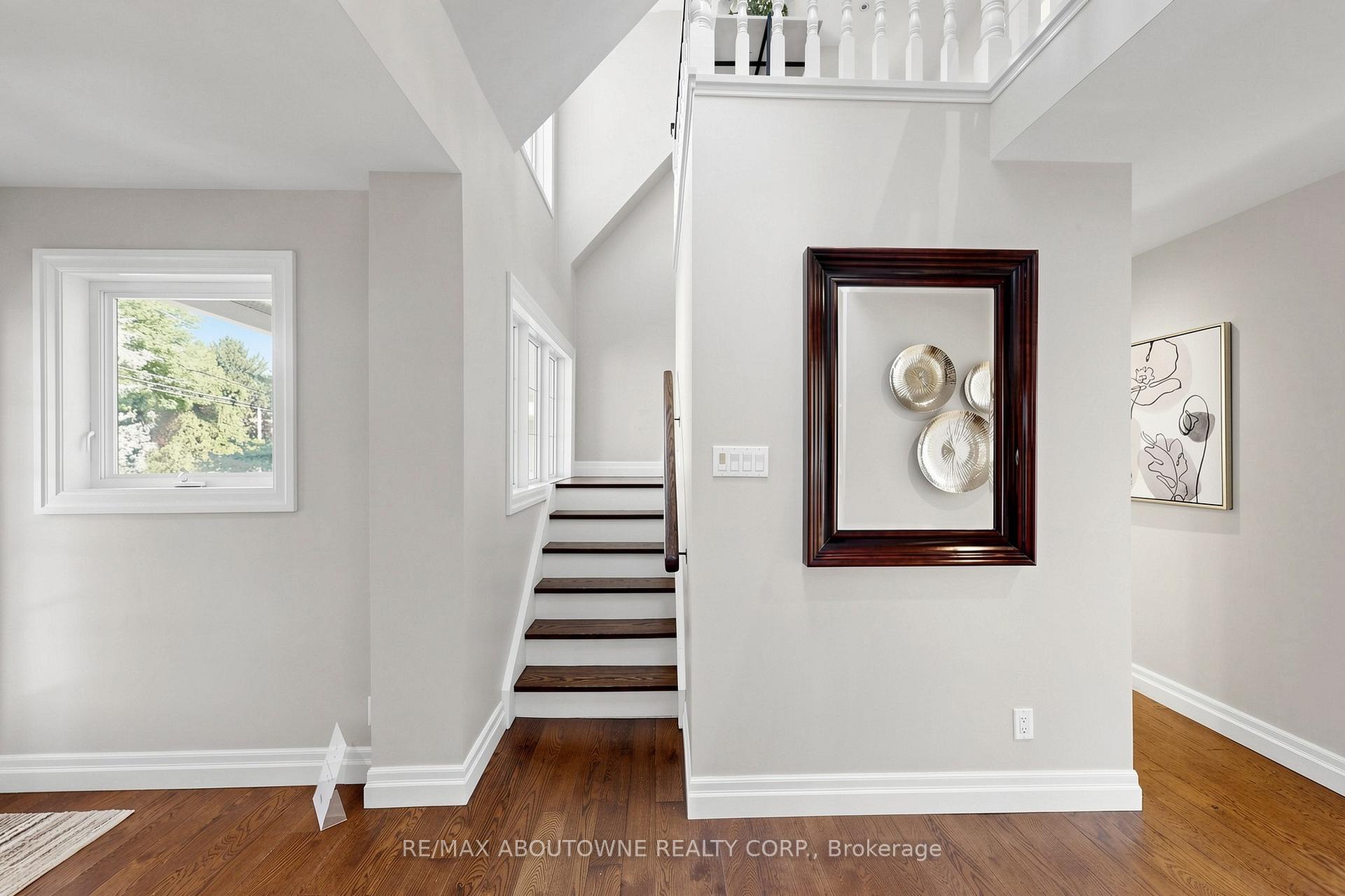 Photo 20 of 1304 Devon Road, Oakville, Morrison — HOMEH