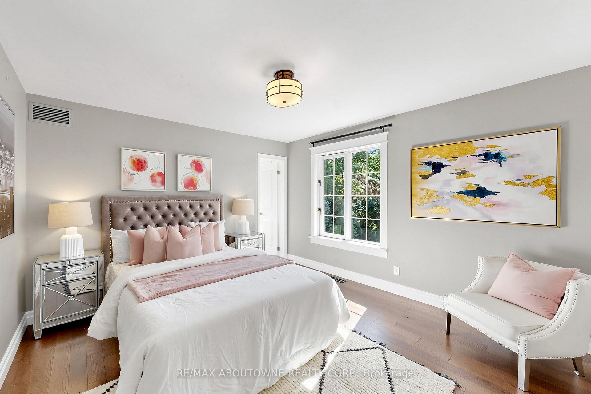 Photo 25 of 1304 Devon Road, Oakville, Morrison — HOMEH