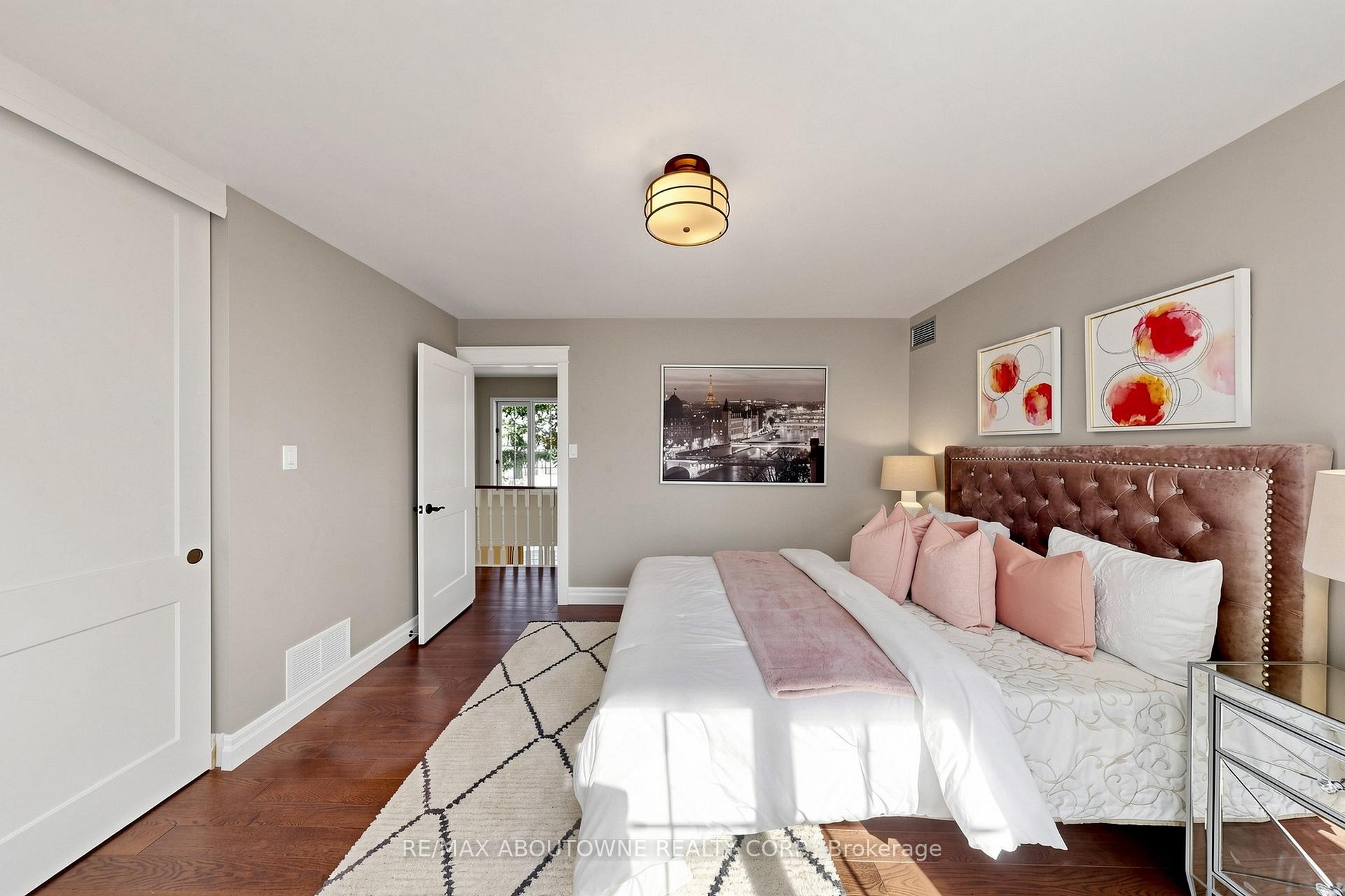 Photo 26 of 1304 Devon Road, Oakville, Morrison — HOMEH