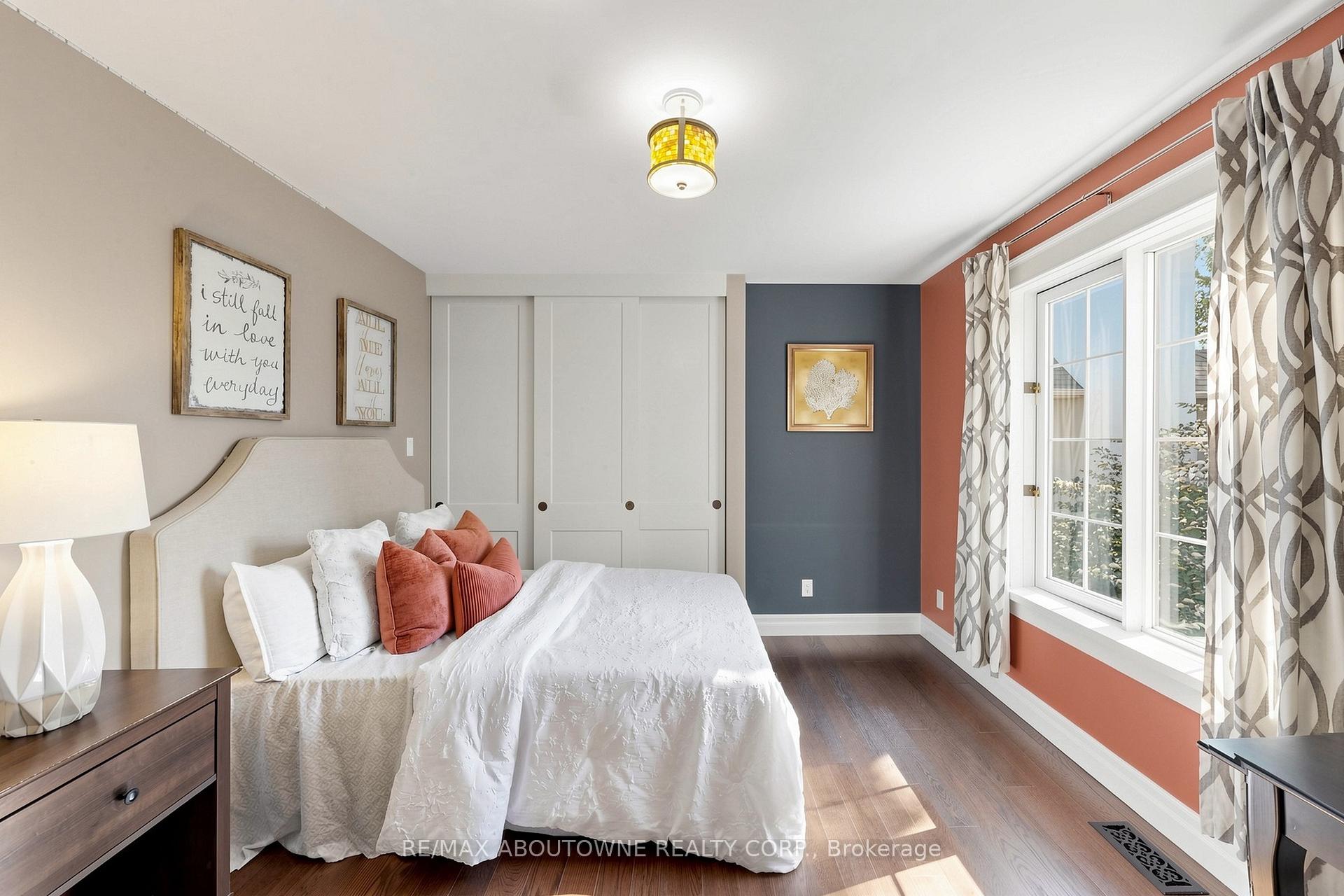 Photo 30 of 1304 Devon Road, Oakville, Morrison — HOMEH