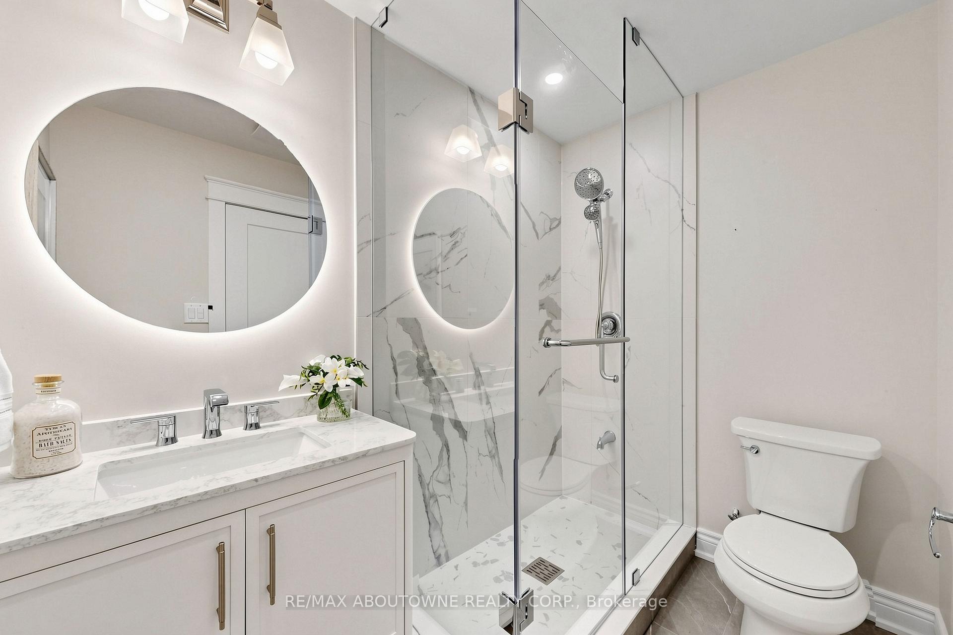 Photo 31 of 1304 Devon Road, Oakville, Morrison — HOMEH