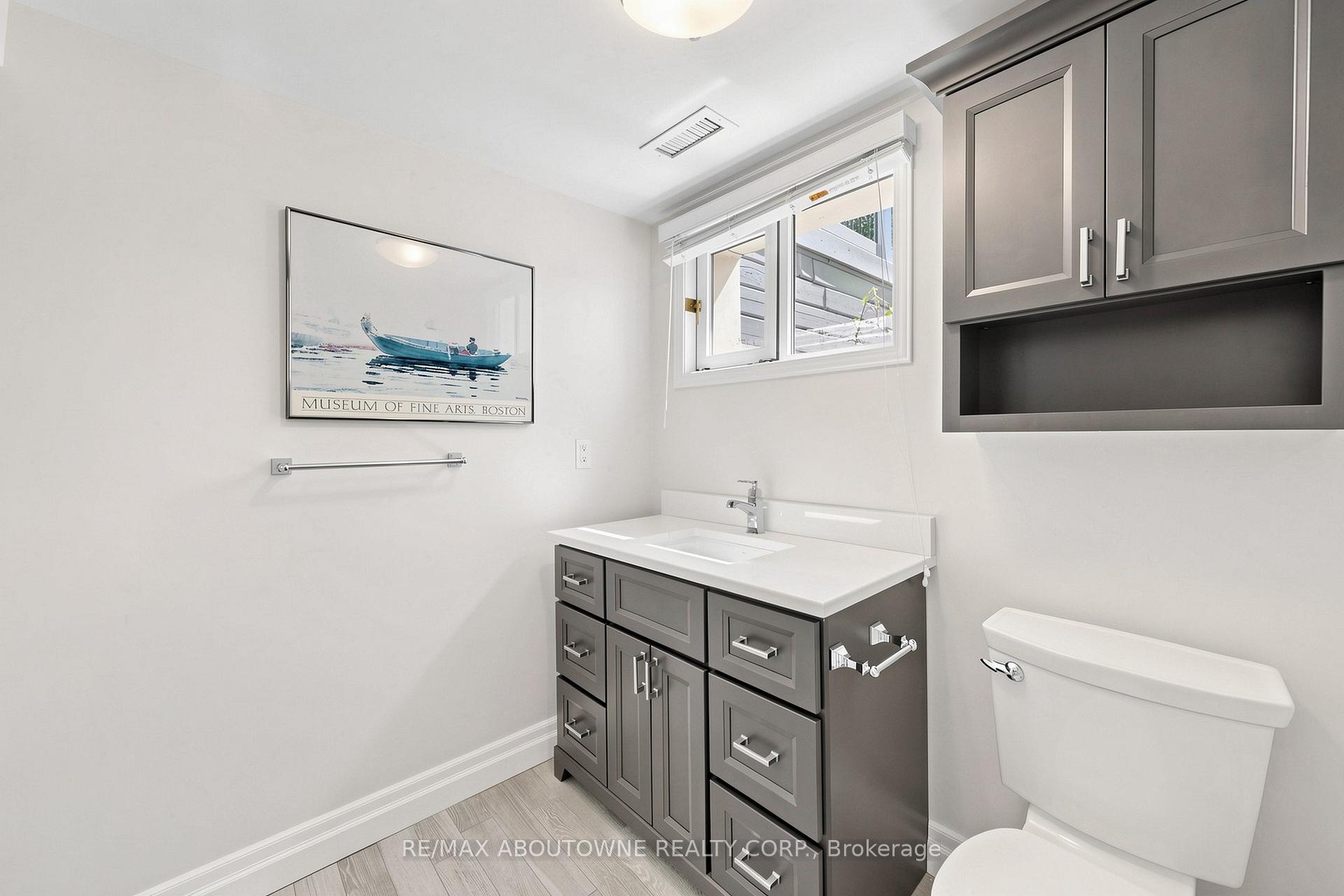 Photo 33 of 1304 Devon Road, Oakville, Morrison — HOMEH