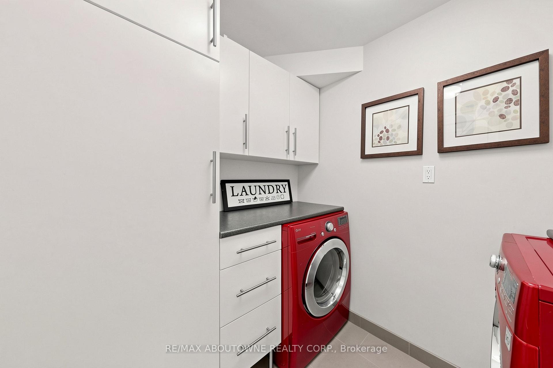 Photo 36 of 1304 Devon Road, Oakville, Morrison — HOMEH