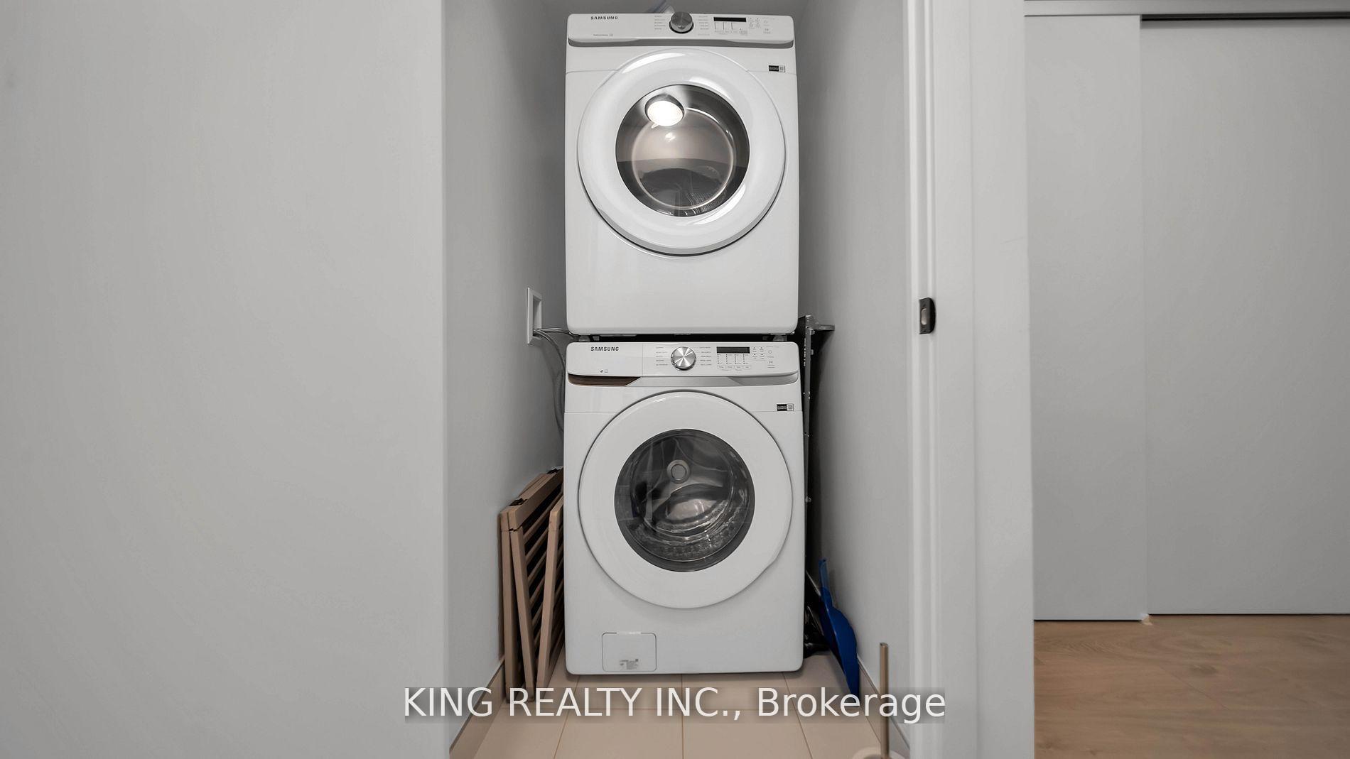 Photo 13 of Unit 425, 36 Zorra Street, Etobicoke, Islington-City Centre West — HOMEH