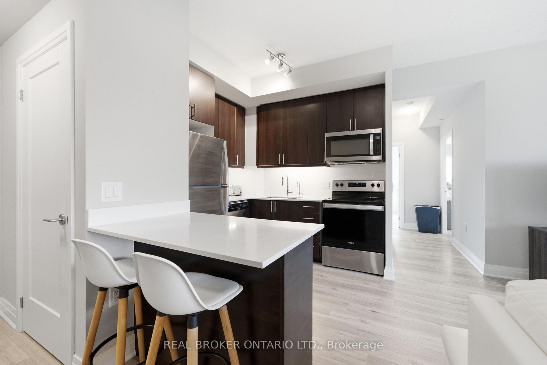 Photo of 3220 Sheppard Avenue E
