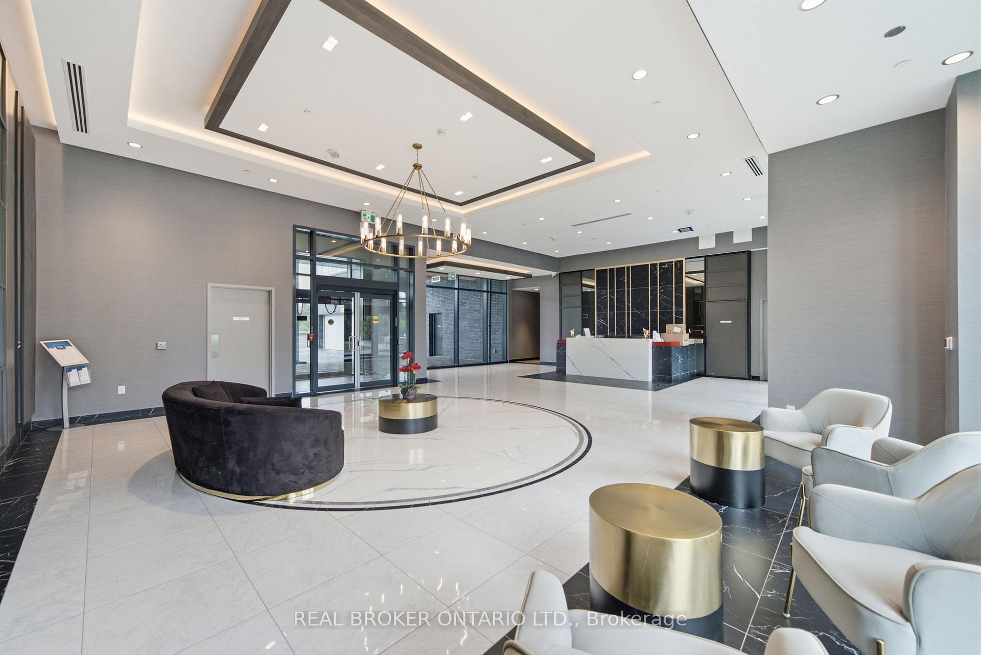 Photo 4 of 3220 Sheppard Avenue E, Scarborough, Tam O'Shanter-Sullivan — HOMEH