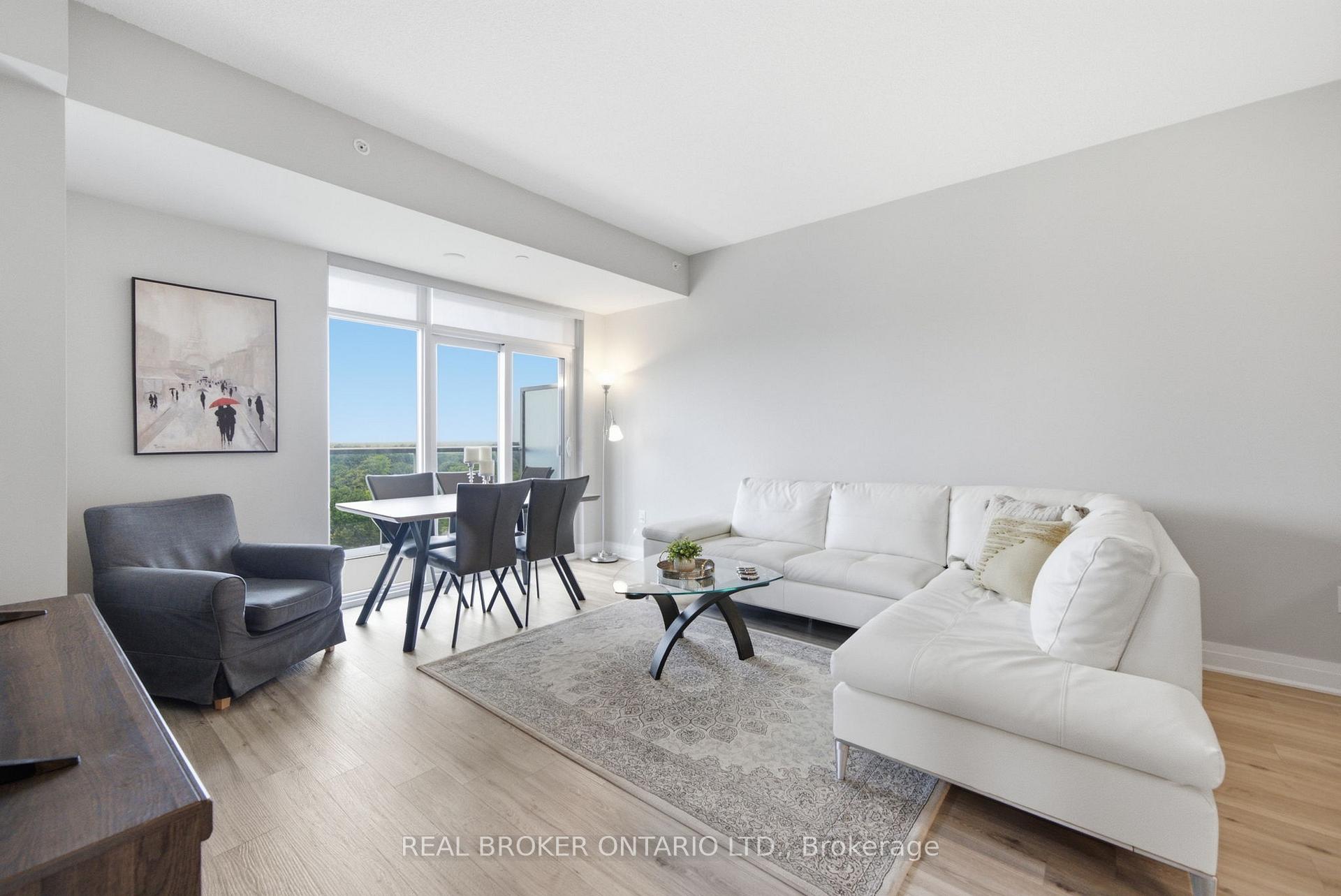 Photo 10 of 3220 Sheppard Avenue E, Scarborough, Tam O'Shanter-Sullivan — HOMEH