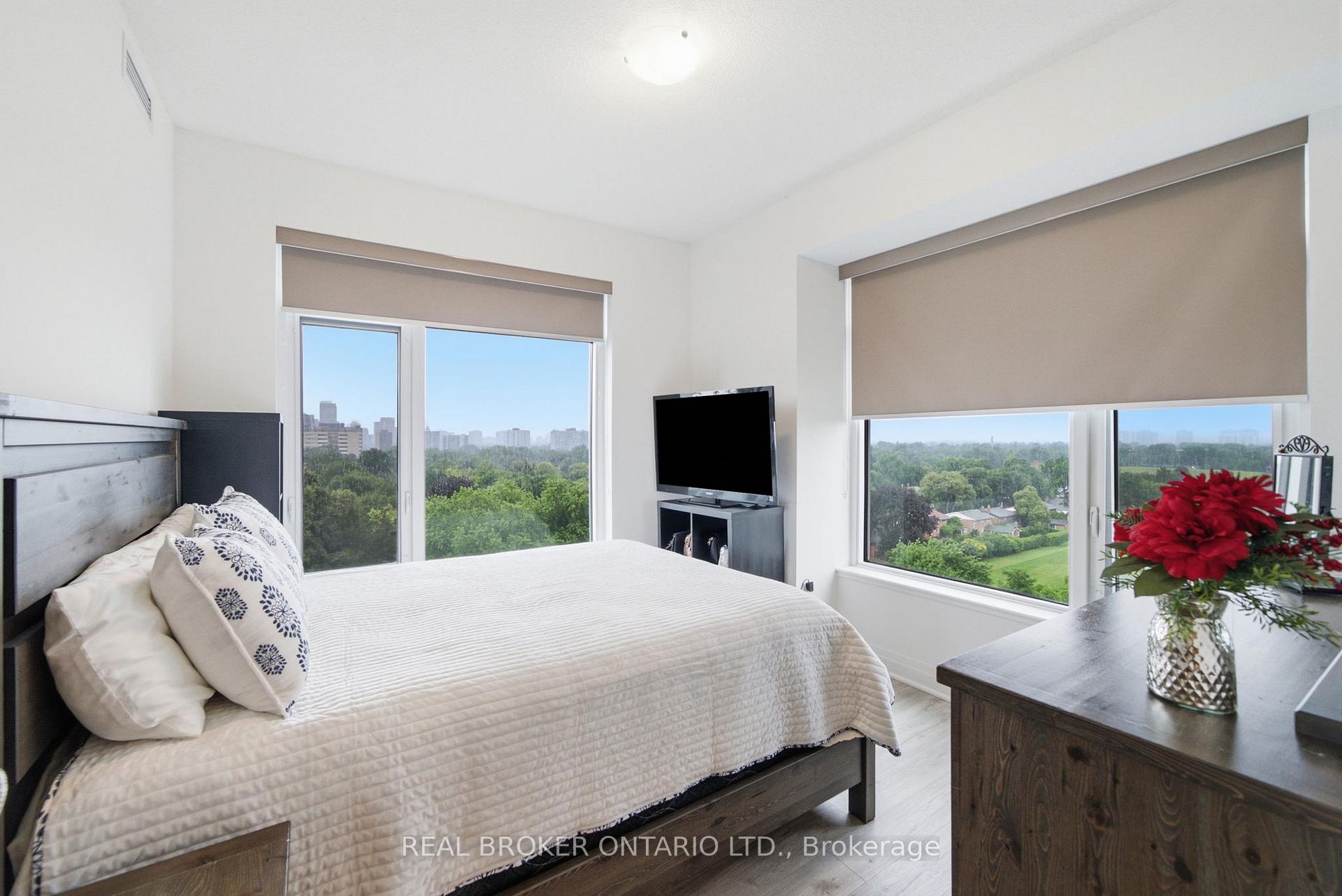 Photo 13 of 3220 Sheppard Avenue E, Scarborough, Tam O'Shanter-Sullivan — HOMEH