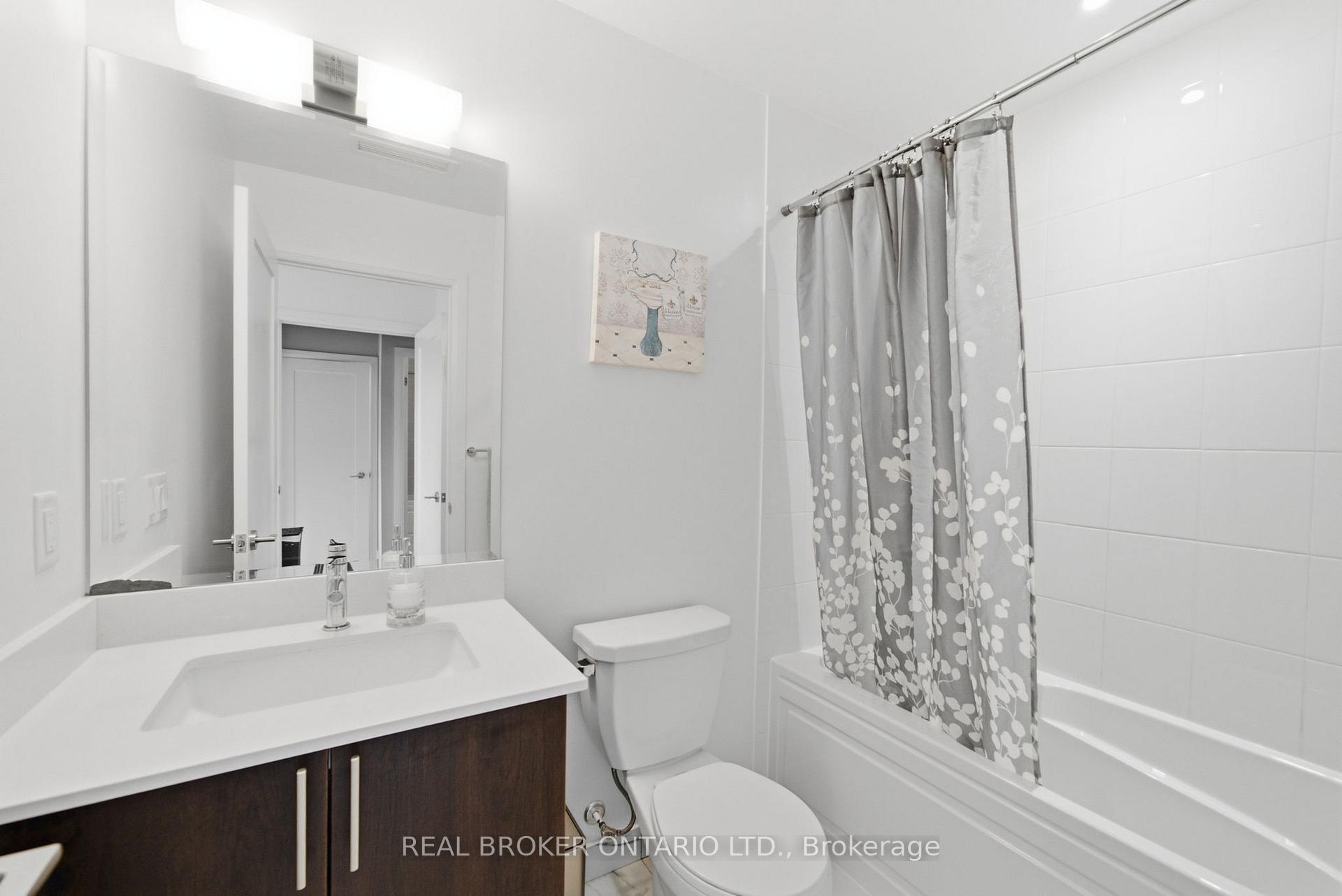 Photo 15 of 3220 Sheppard Avenue E, Scarborough, Tam O'Shanter-Sullivan — HOMEH