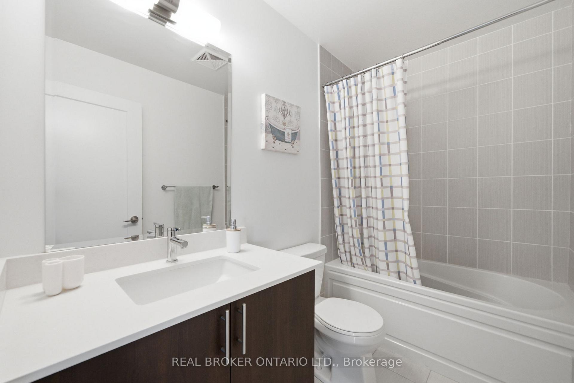 Photo 17 of 3220 Sheppard Avenue E, Scarborough, Tam O'Shanter-Sullivan — HOMEH