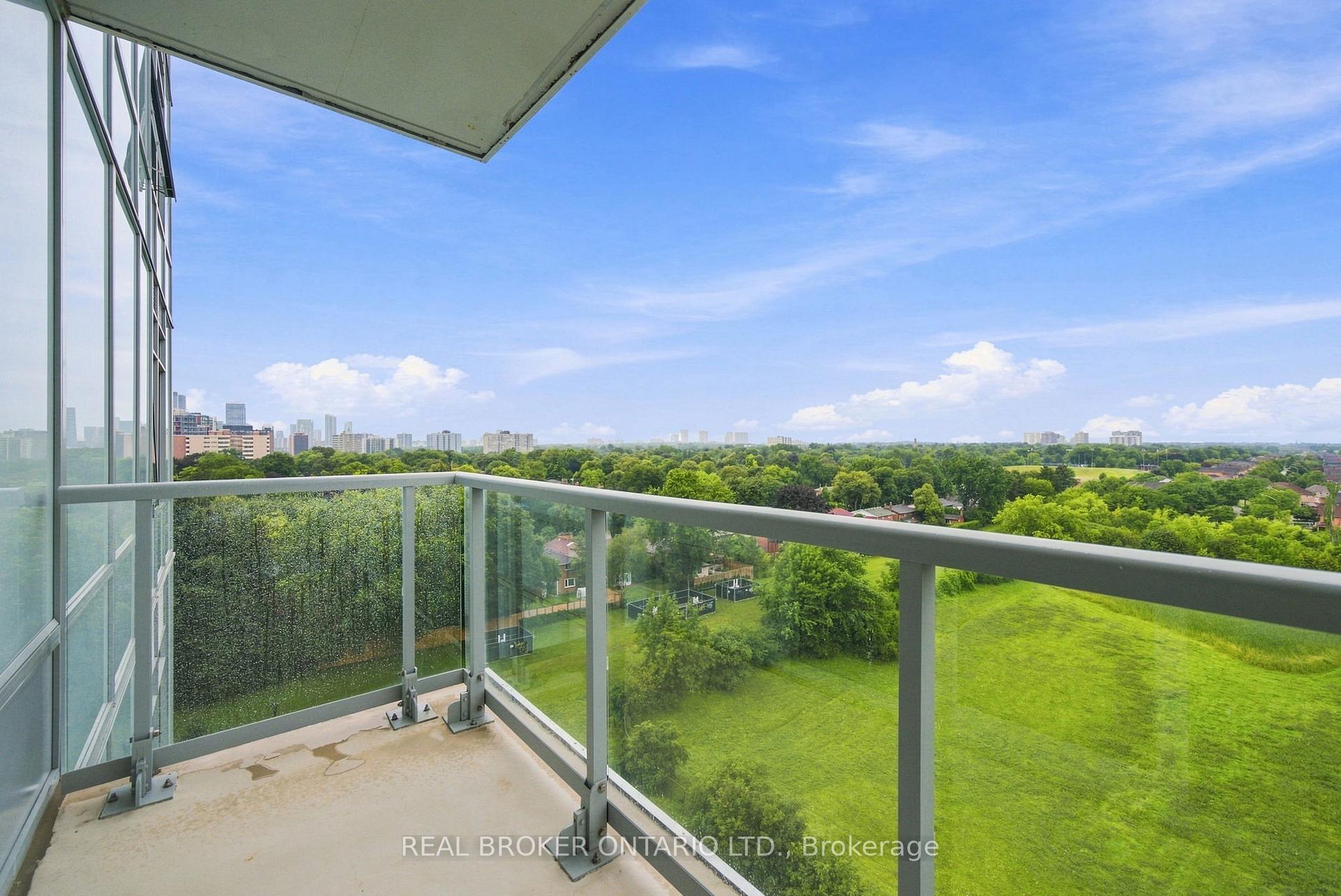 Photo 19 of 3220 Sheppard Avenue E, Scarborough, Tam O'Shanter-Sullivan — HOMEH