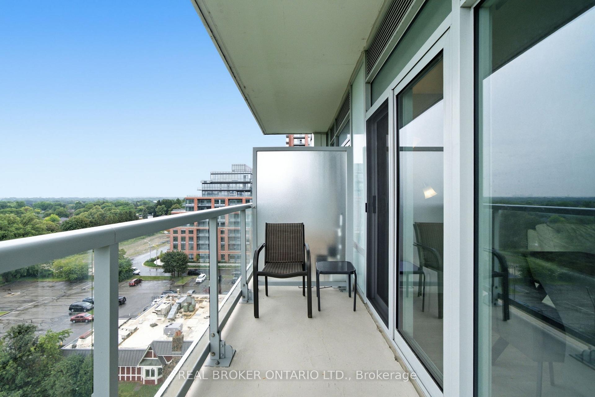Photo 20 of 3220 Sheppard Avenue E, Scarborough, Tam O'Shanter-Sullivan — HOMEH