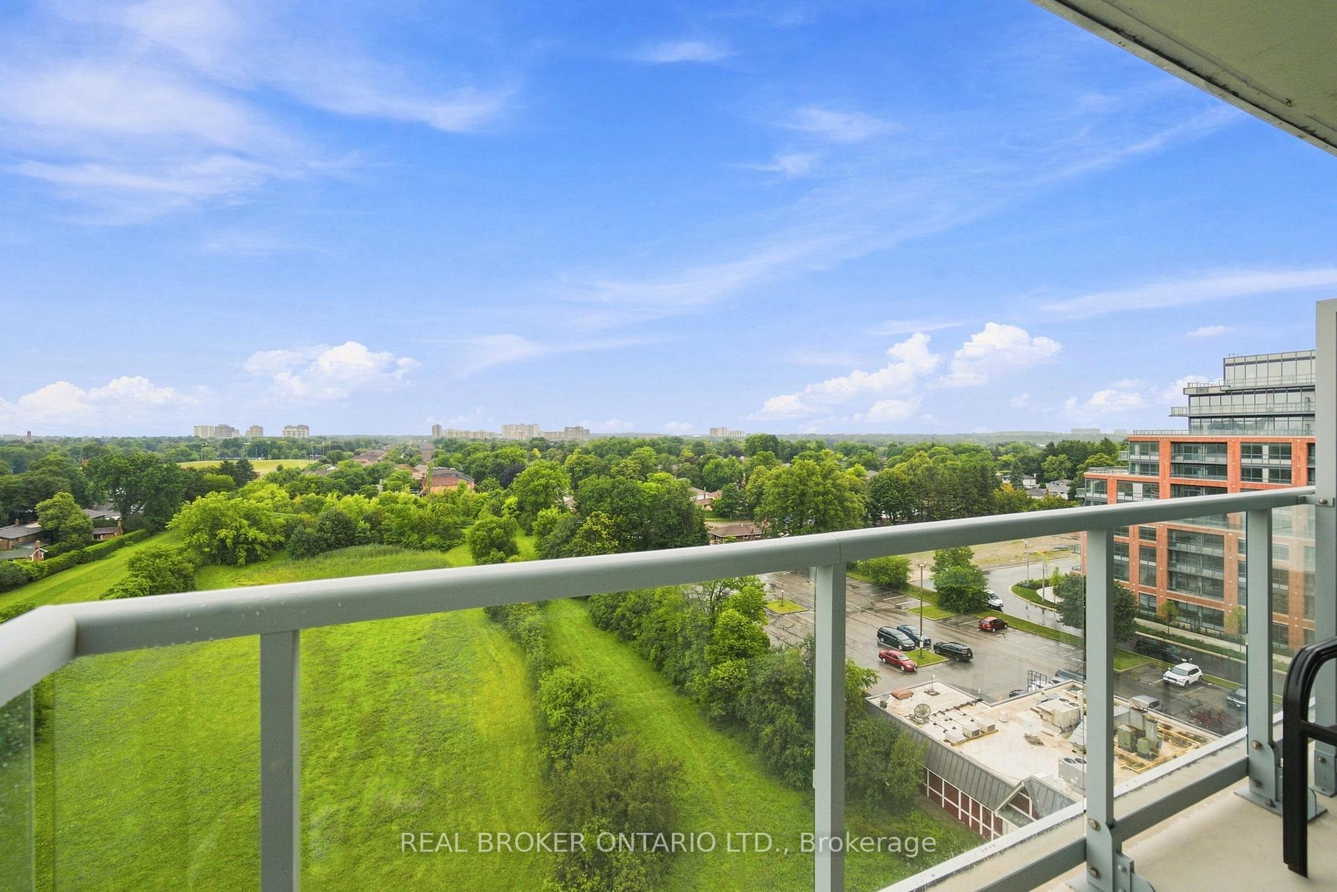 Photo 21 of 3220 Sheppard Avenue E, Scarborough, Tam O'Shanter-Sullivan — HOMEH