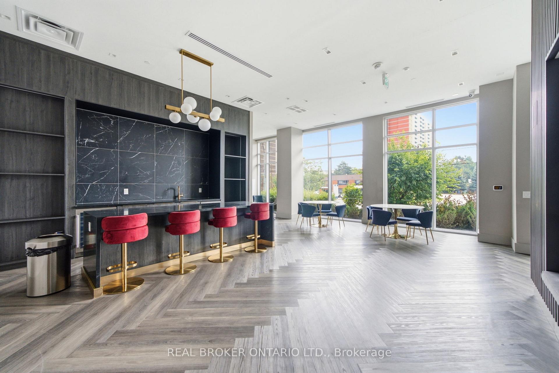 Photo 22 of 3220 Sheppard Avenue E, Scarborough, Tam O'Shanter-Sullivan — HOMEH