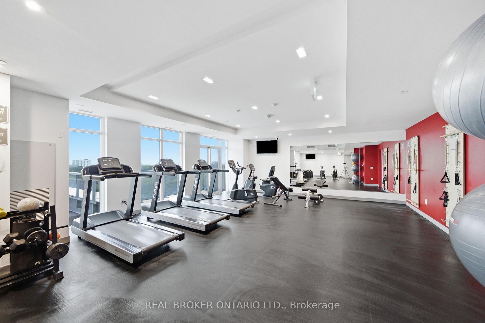 Photo 23 of 3220 Sheppard Avenue E, Scarborough, Tam O'Shanter-Sullivan — HOMEH