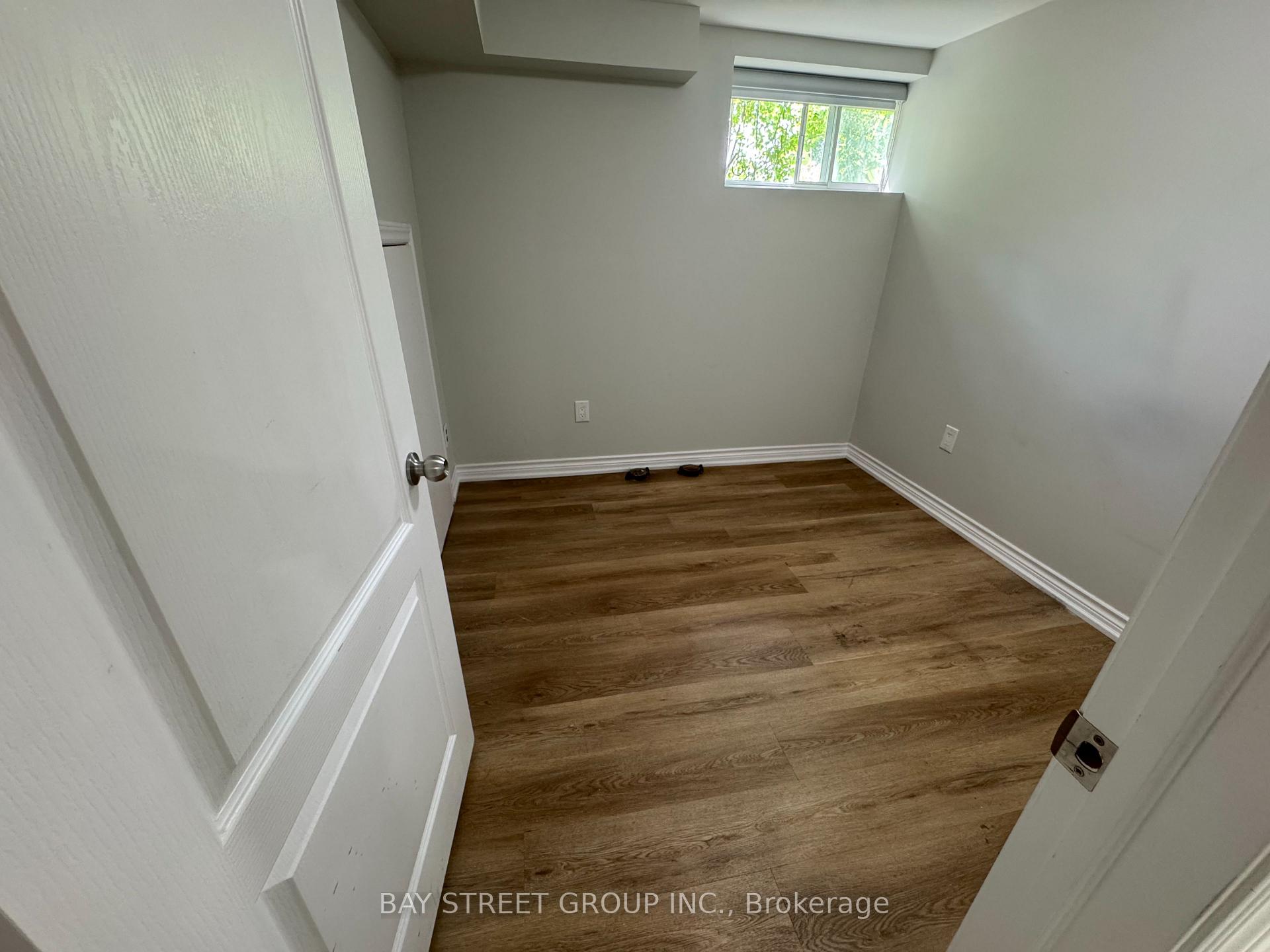 Photo 9 of Unit Basement Unit1, 79 Ascolda Boulevard, Scarborough, Eglinton East — HOMEH