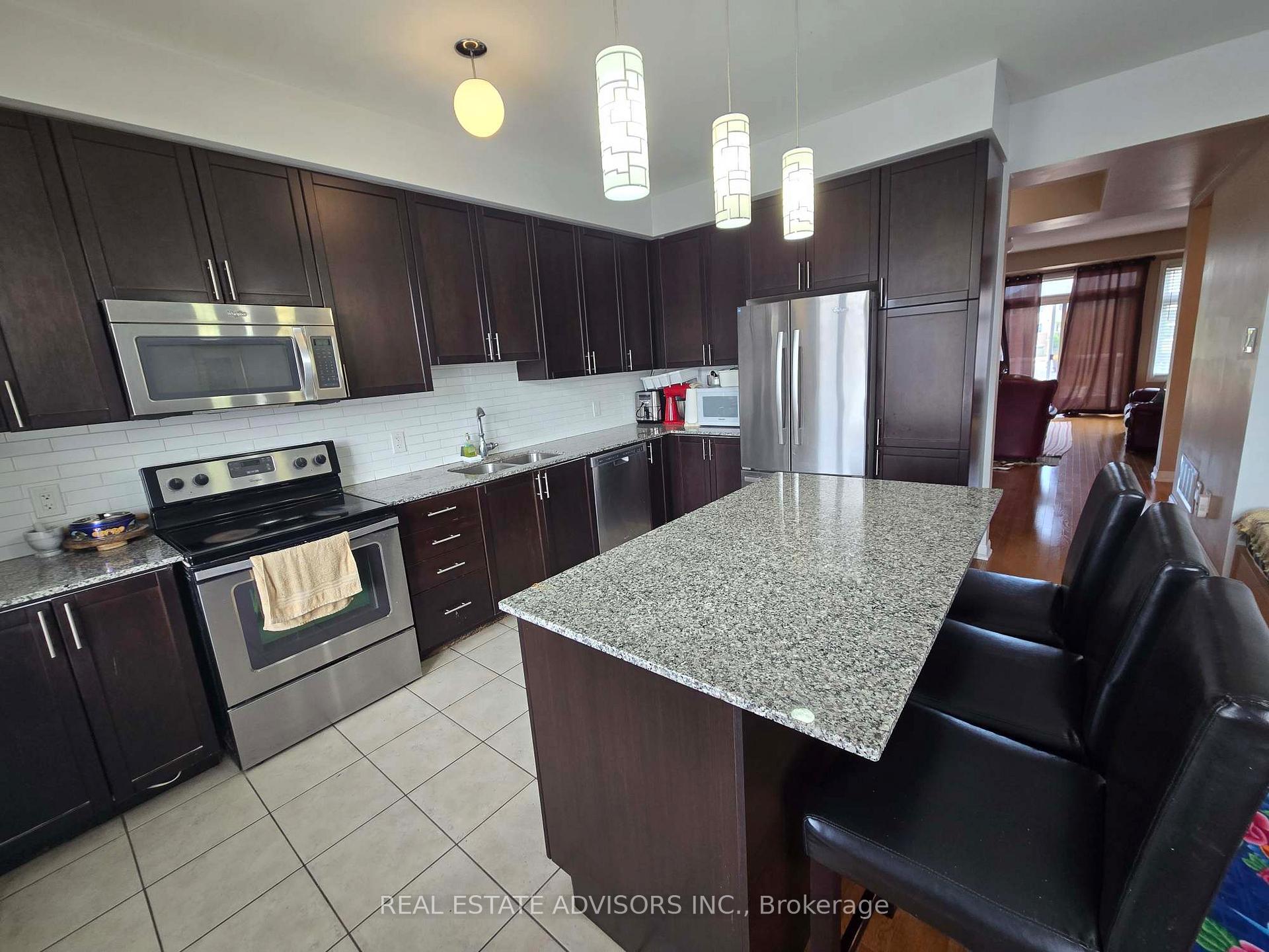 Photo 8 of 1272 Main Street E, Milton, Dempsey — HOMEH