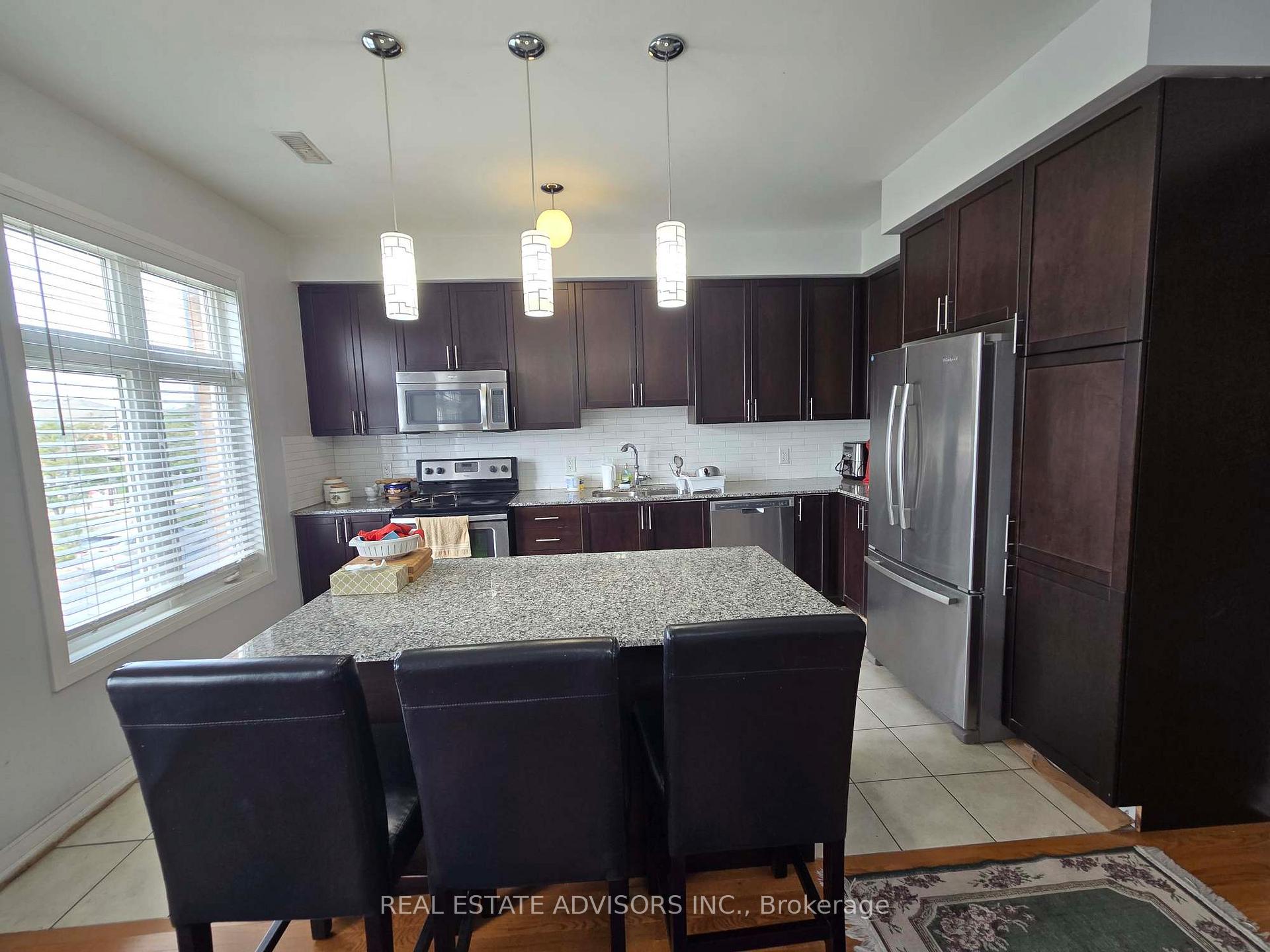 Photo 9 of 1272 Main Street E, Milton, Dempsey — HOMEH