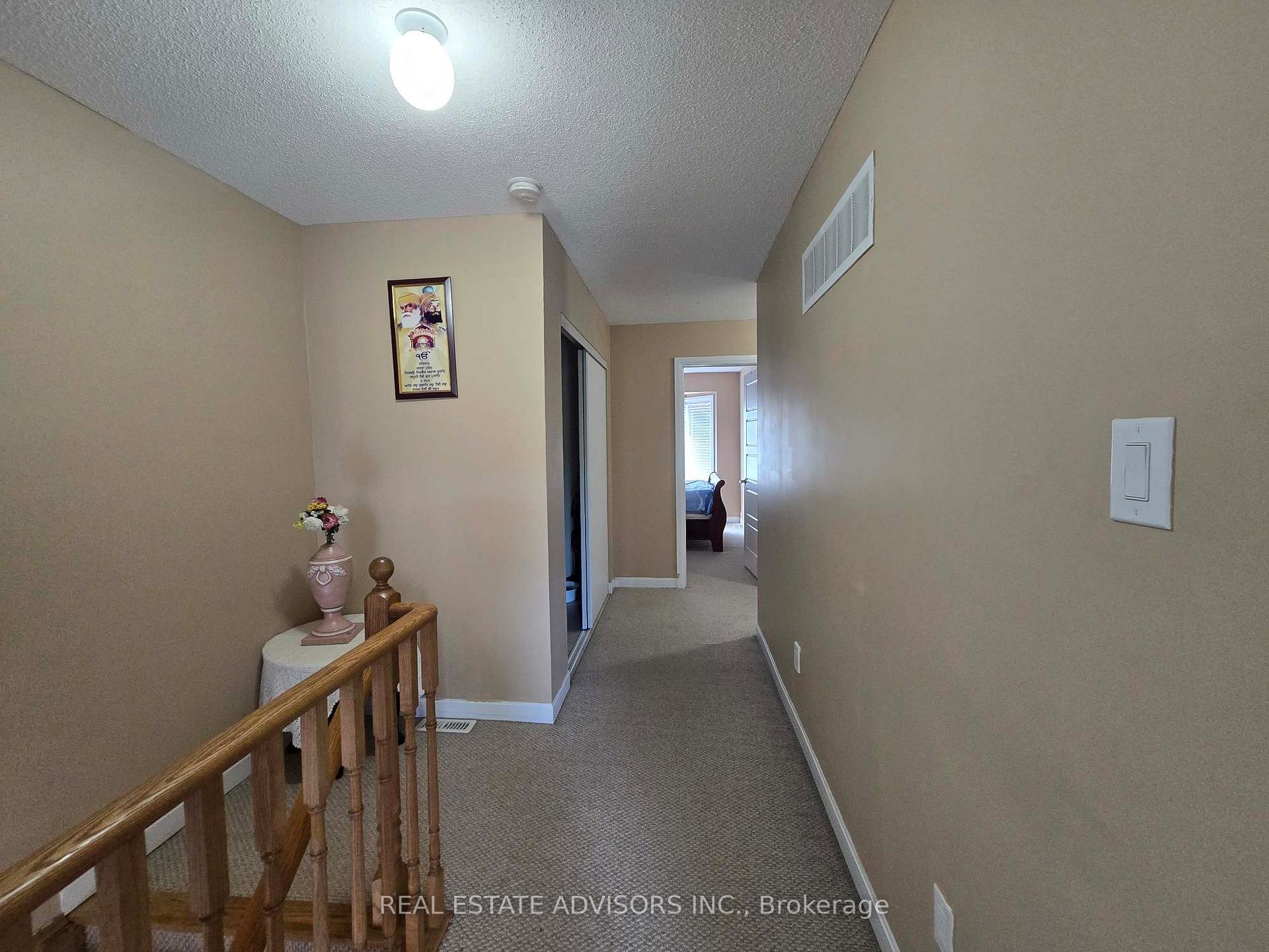 Photo 16 of 1272 Main Street E, Milton, Dempsey — HOMEH