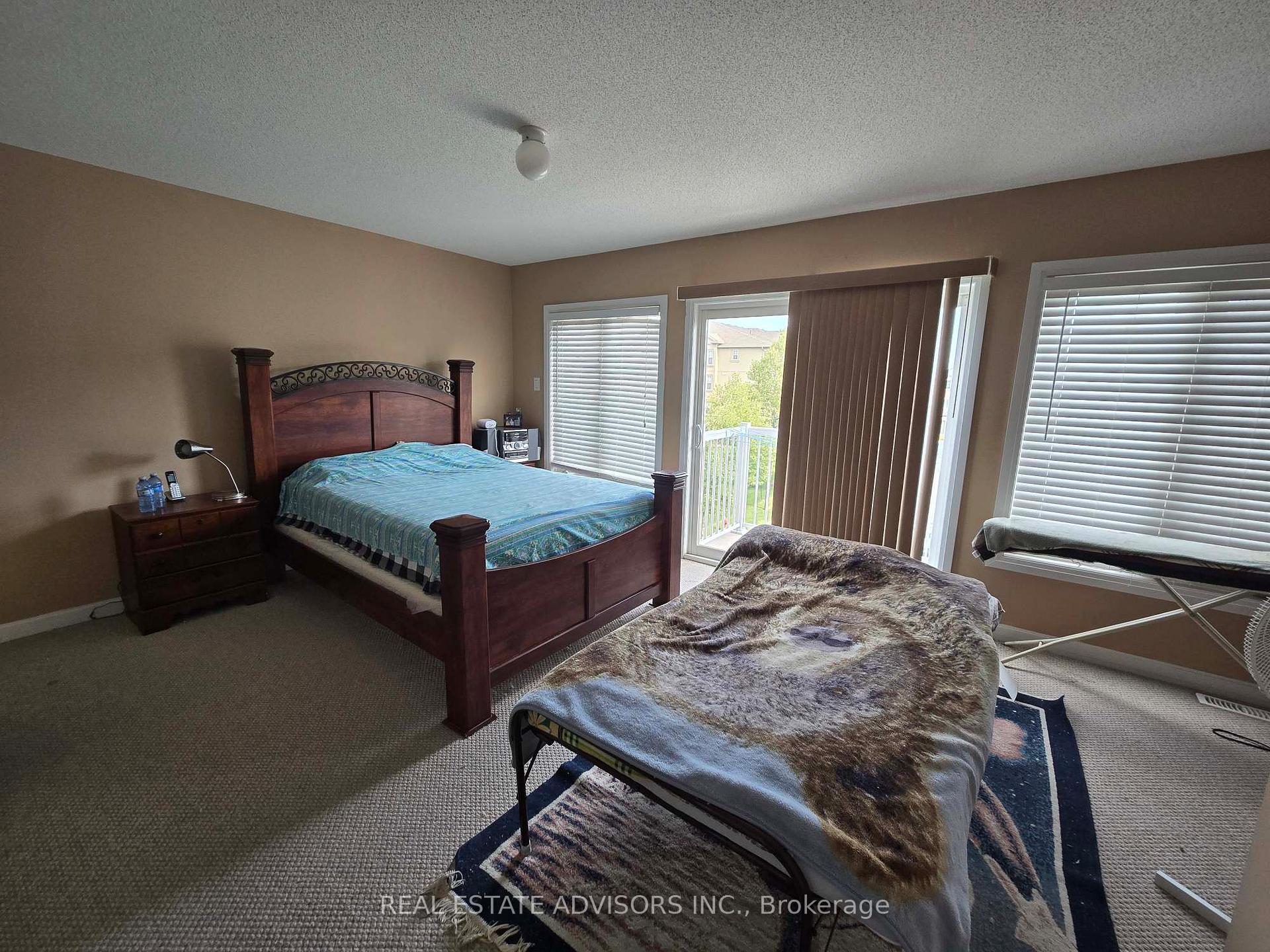 Photo 17 of 1272 Main Street E, Milton, Dempsey — HOMEH