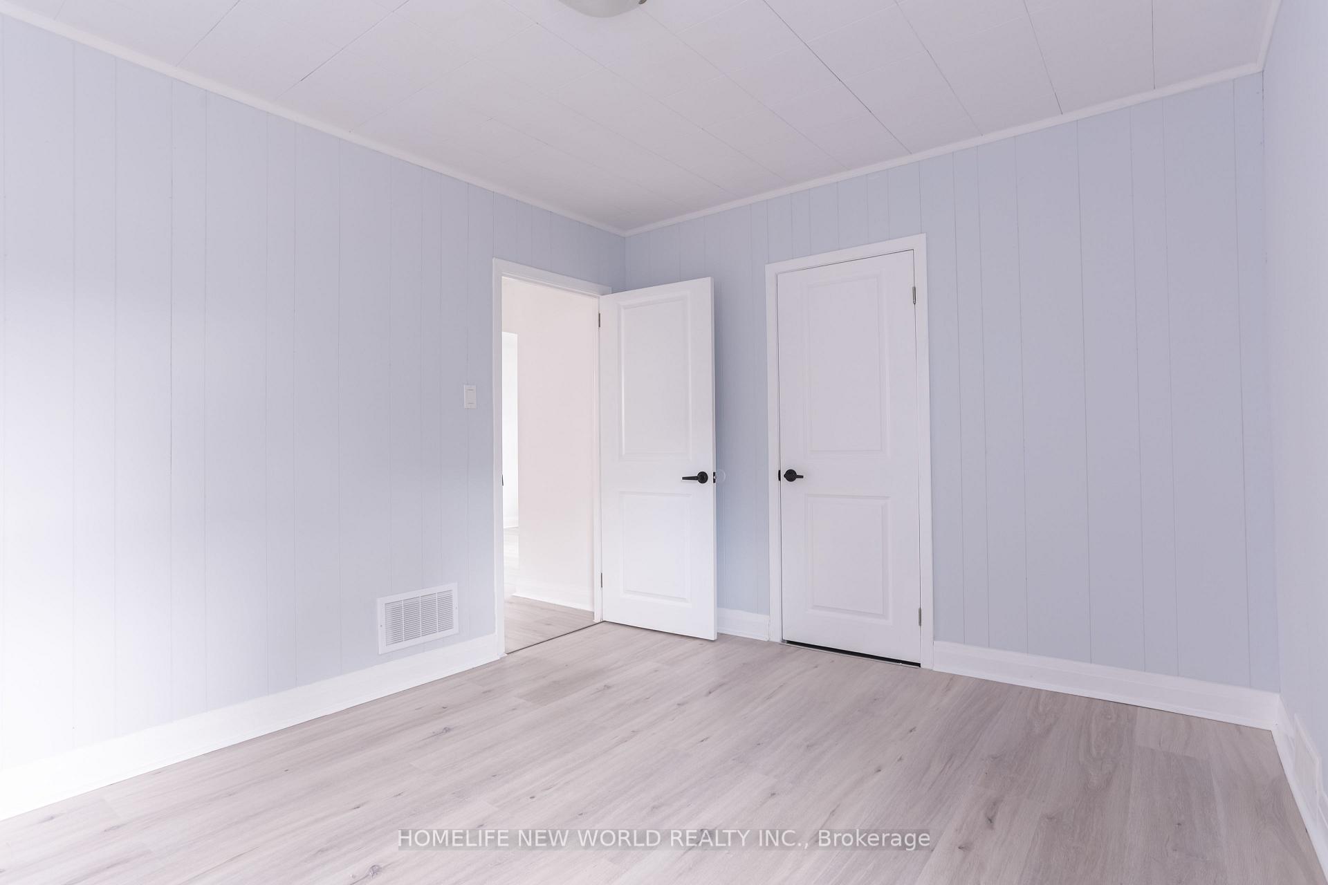 Photo 14 of 422 Welland Avenue, St. Catharines, Facer — HOMEH