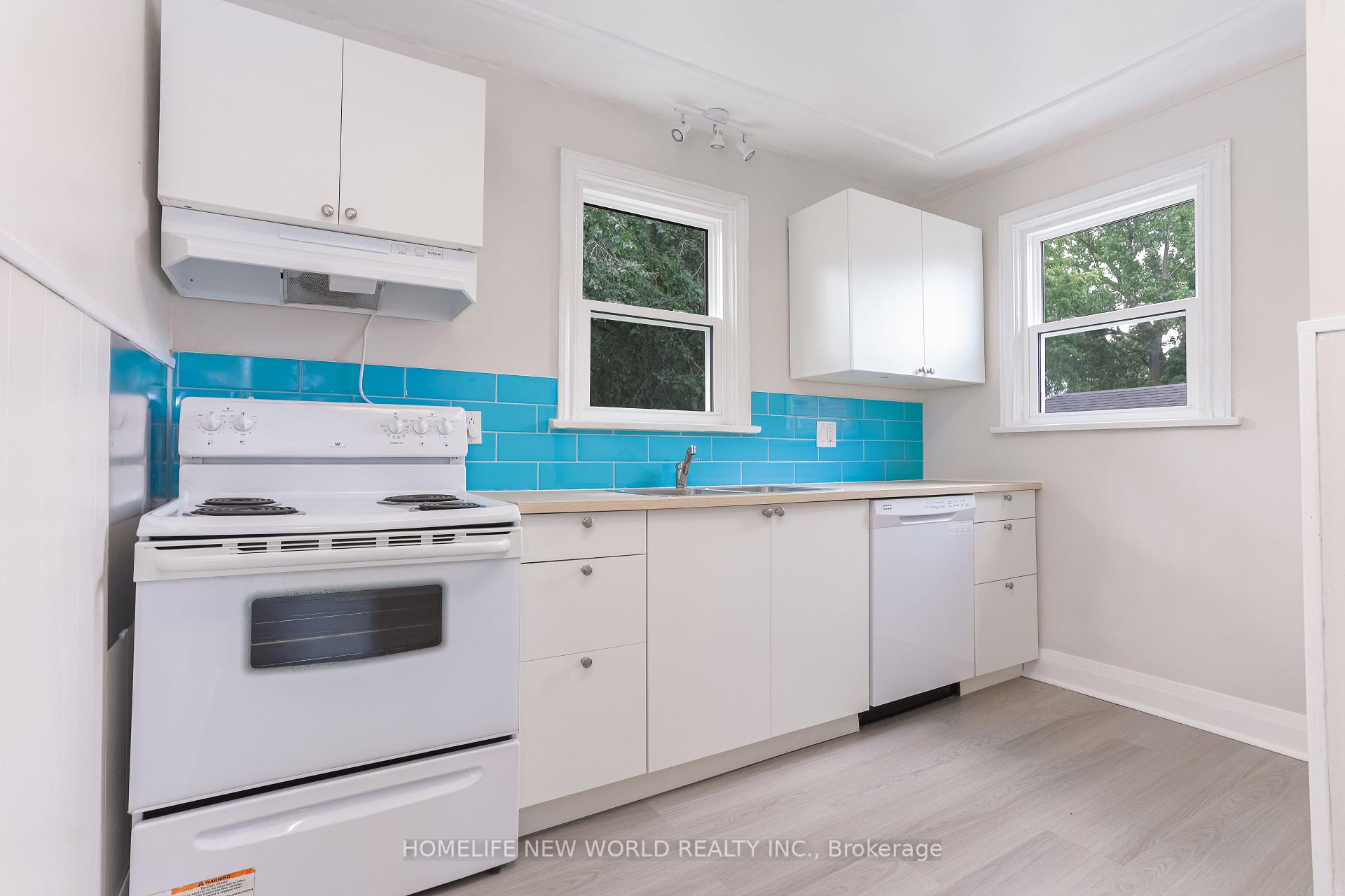 Photo 20 of 422 Welland Avenue, St. Catharines, Facer — HOMEH