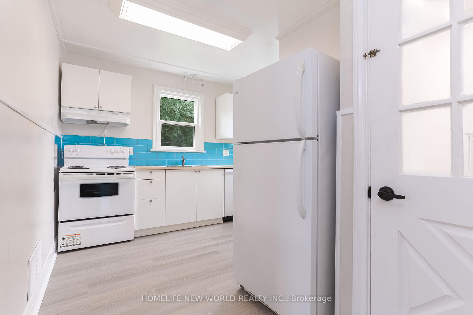 Photo 21 of 422 Welland Avenue, St. Catharines, Facer — HOMEH