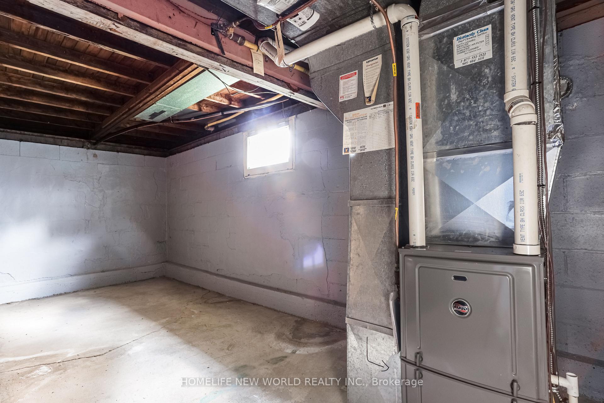 Photo 29 of 422 Welland Avenue, St. Catharines, Facer — HOMEH
