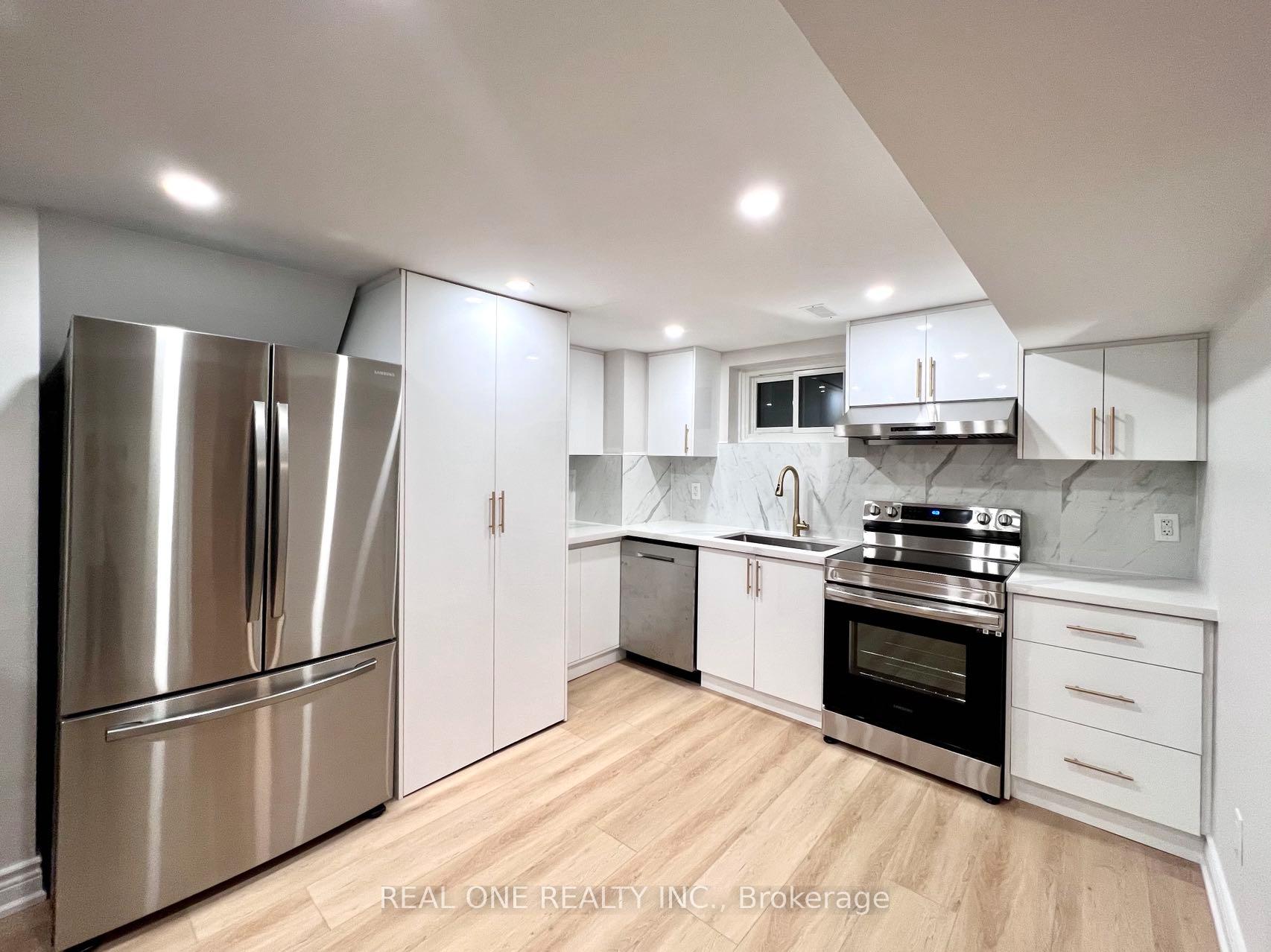 Photo 1 of 65 Dewlane Drive W, North York, Newtonbrook West — HOMEH