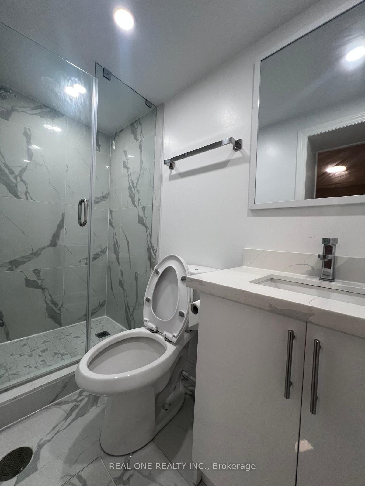 Photo 7 of 65 Dewlane Drive W, North York, Newtonbrook West — HOMEH