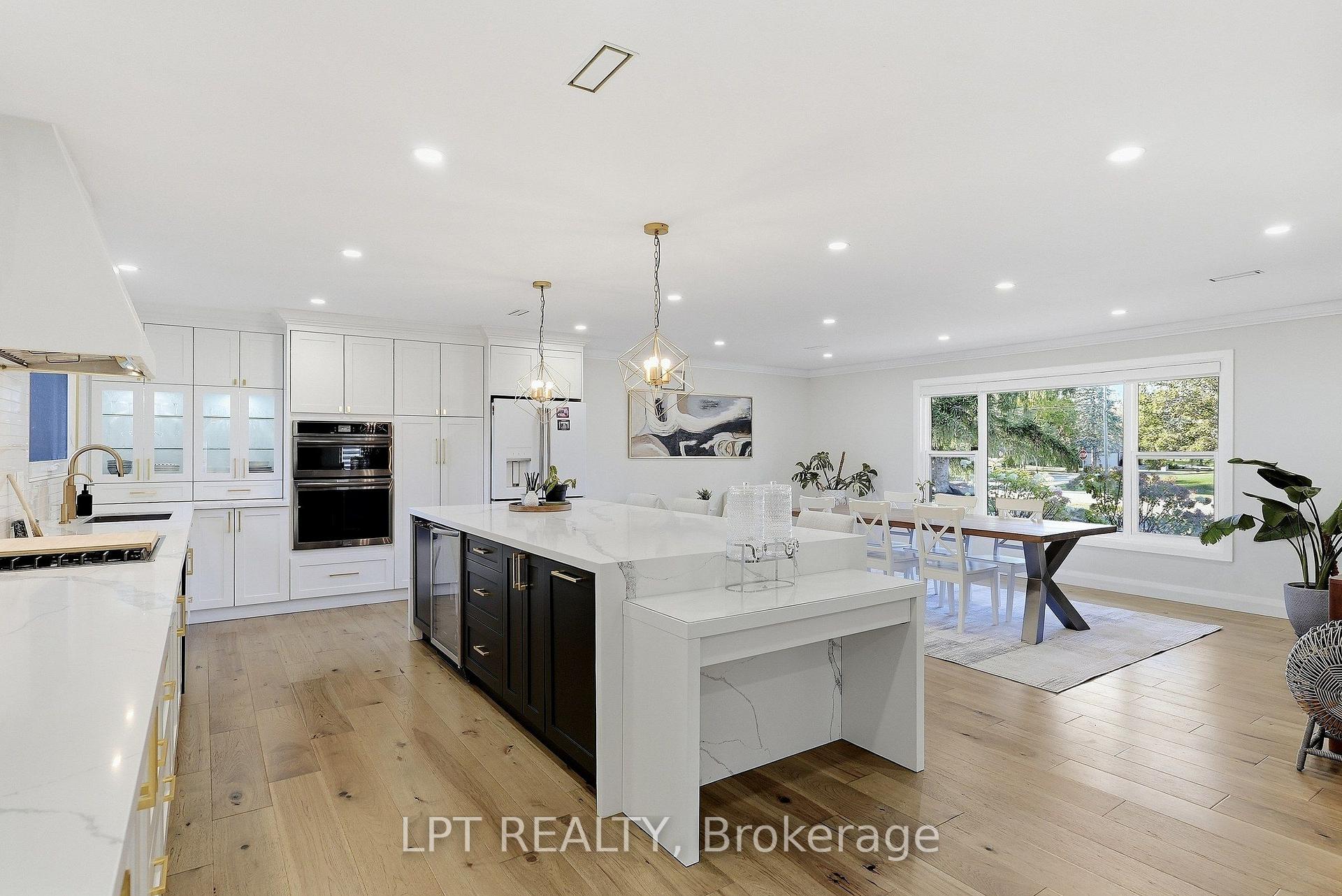 Photo 6 of 9 Noblewood Drive, King, Nobleton — HOMEH