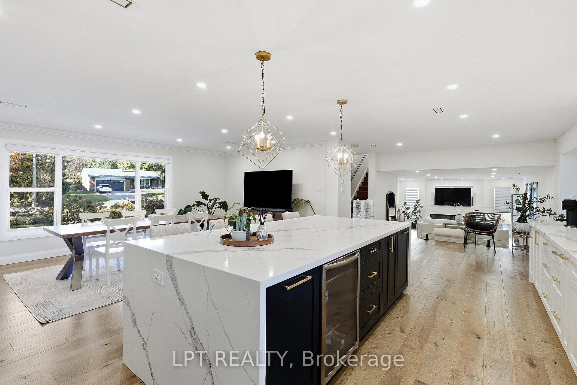 Photo 8 of 9 Noblewood Drive, King, Nobleton — HOMEH