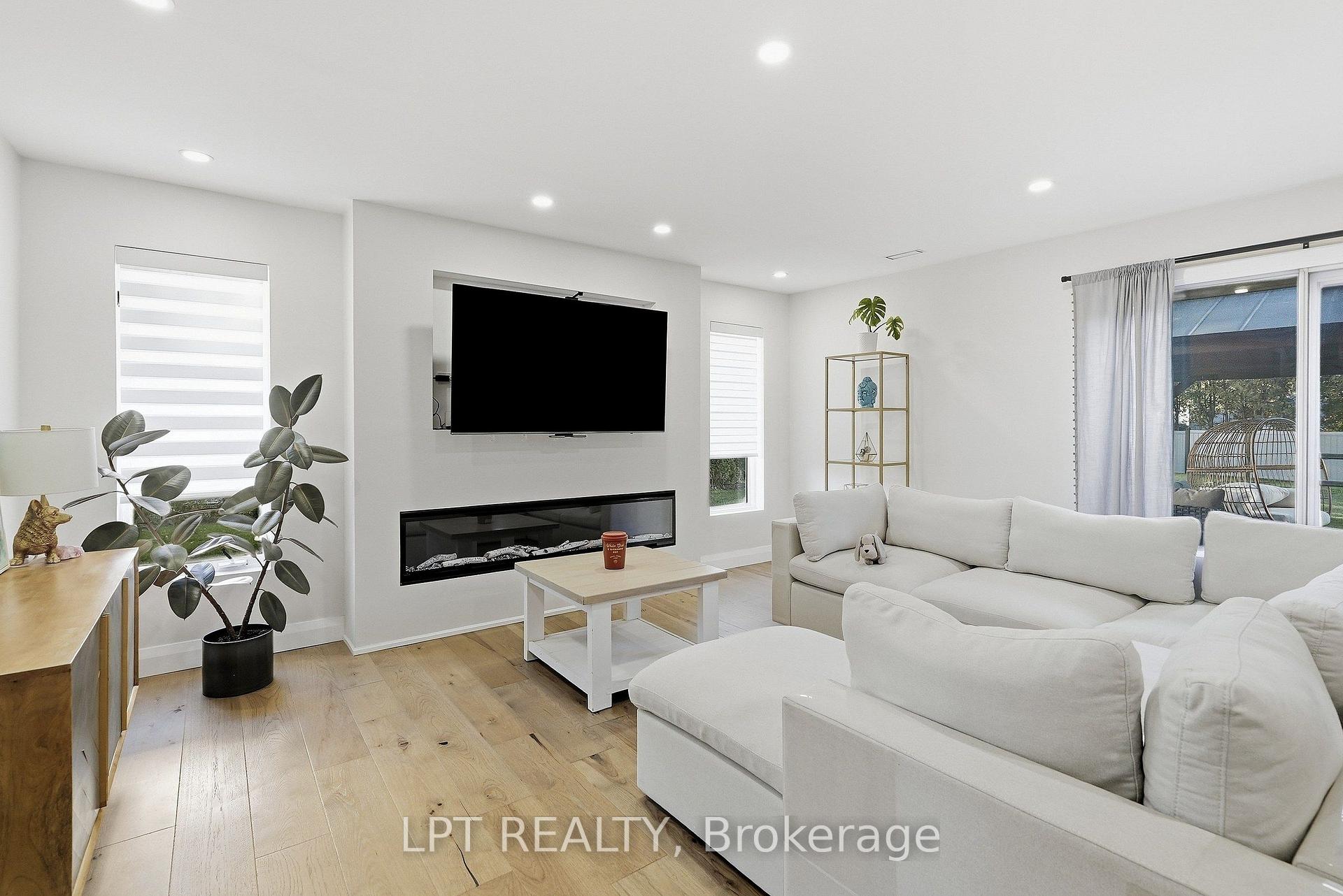 Photo 15 of 9 Noblewood Drive, King, Nobleton — HOMEH