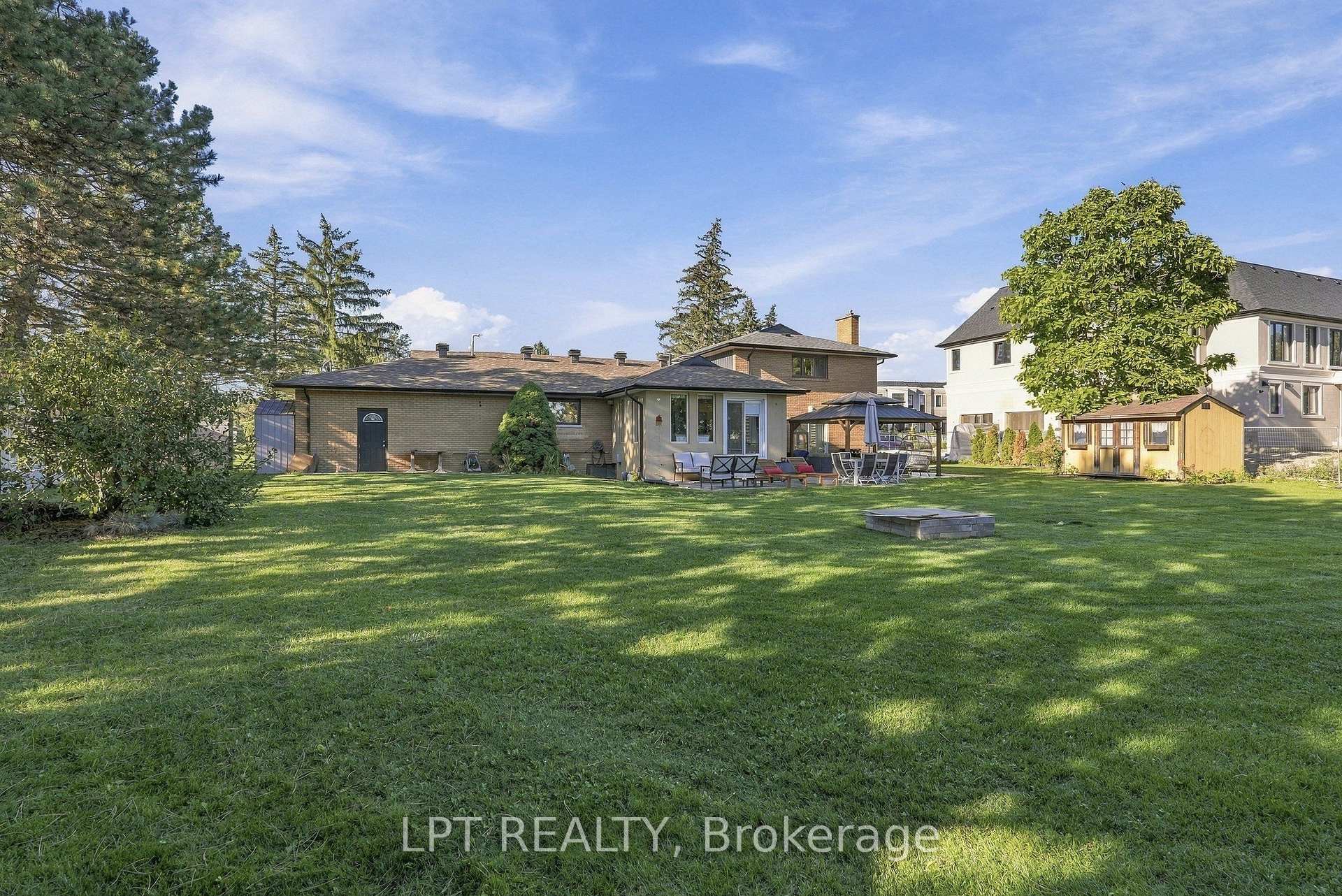 Photo 25 of 9 Noblewood Drive, King, Nobleton — HOMEH