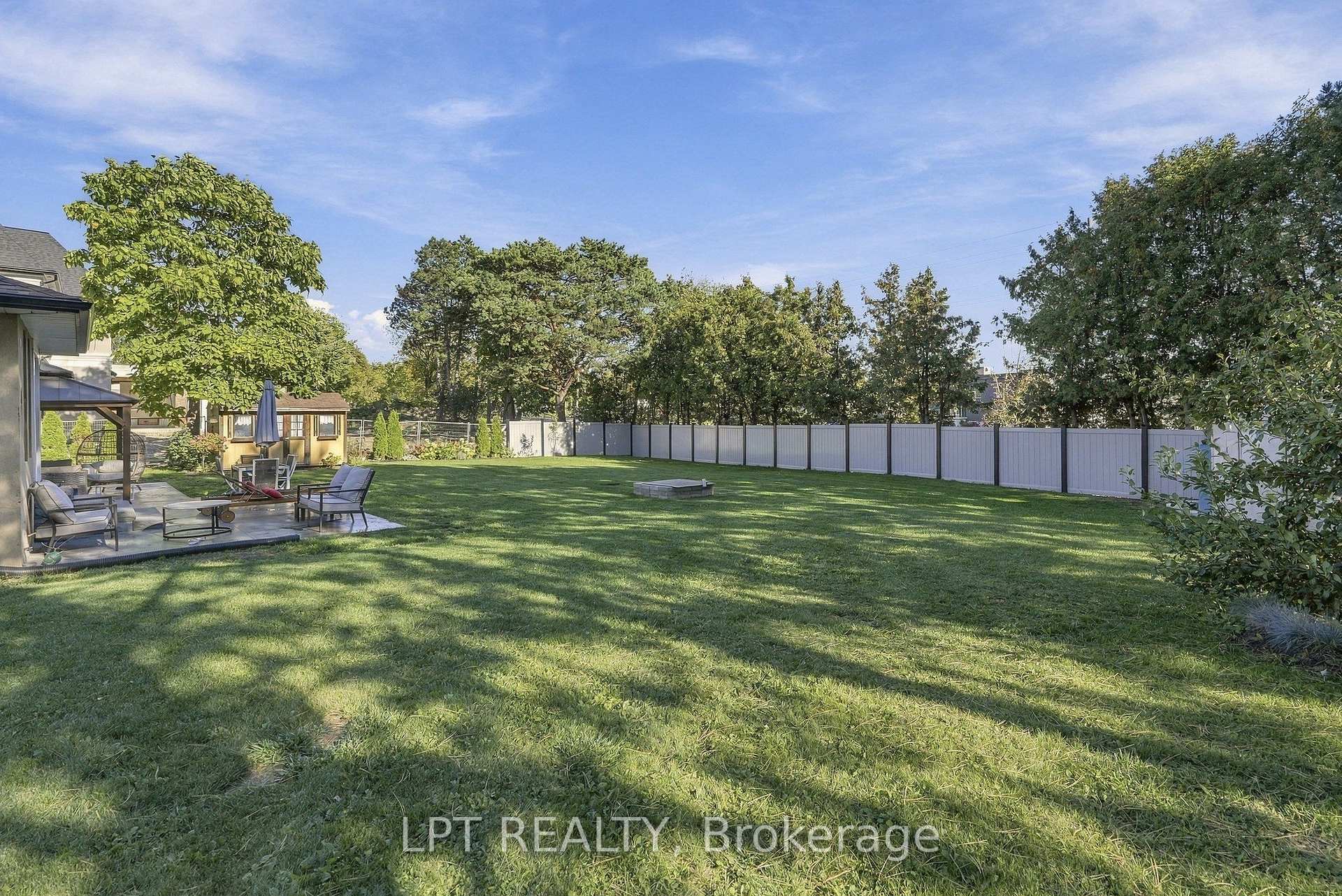Photo 26 of 9 Noblewood Drive, King, Nobleton — HOMEH