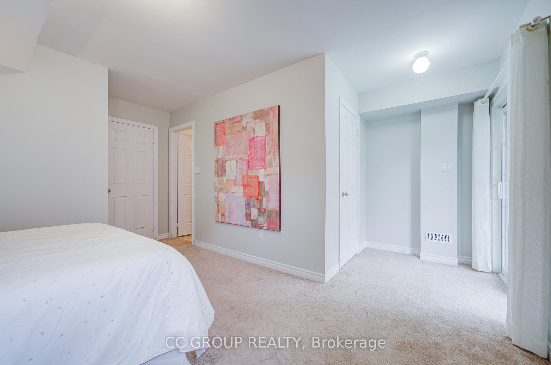 Photo 26 of 138 Farooq Boulevard S, Vaughan, Vellore Village — HOMEH