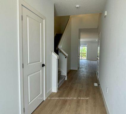 Photo 2 of Unit 23, 1870 Aldersbrook Gate, London, North S — HOMEH