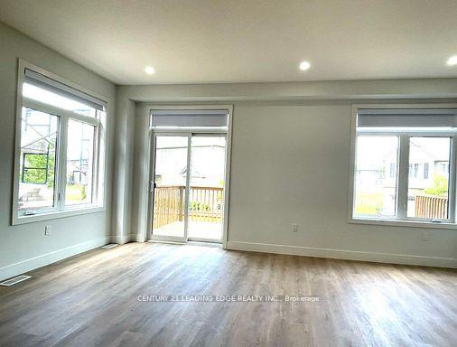 Photo 3 of Unit 23, 1870 Aldersbrook Gate, London, North S — HOMEH