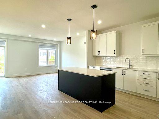 Photo 5 of Unit 23, 1870 Aldersbrook Gate, London, North S — HOMEH