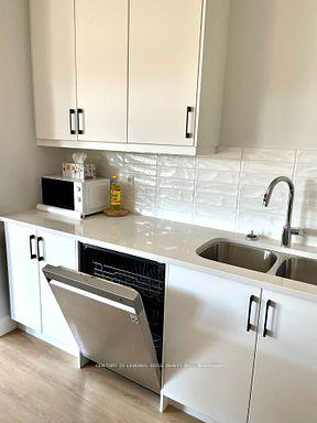 Photo 6 of Unit 23, 1870 Aldersbrook Gate, London, North S — HOMEH