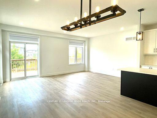 Photo 4 of Unit 23, 1870 Aldersbrook Gate, London, North S — HOMEH