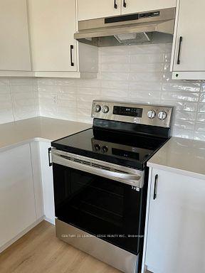 Photo 7 of Unit 23, 1870 Aldersbrook Gate, London, North S — HOMEH