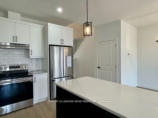 Photo 8 of Unit 23, 1870 Aldersbrook Gate, London, North S — HOMEH