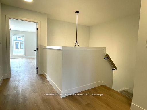 Photo 9 of Unit 23, 1870 Aldersbrook Gate, London, North S — HOMEH
