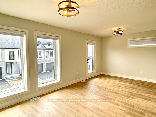 Photo 11 of Unit 23, 1870 Aldersbrook Gate, London, North S — HOMEH