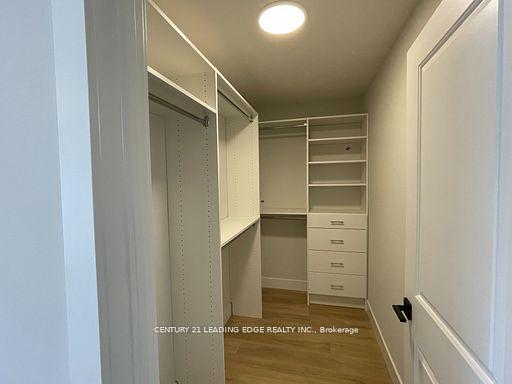 Photo 12 of Unit 23, 1870 Aldersbrook Gate, London, North S — HOMEH