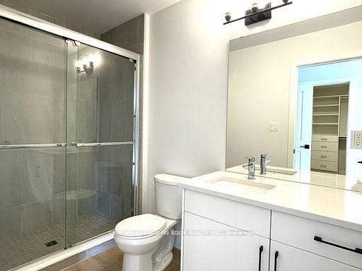 Photo 13 of Unit 23, 1870 Aldersbrook Gate, London, North S — HOMEH