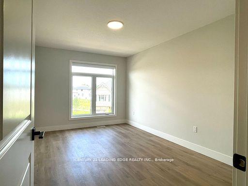 Photo 14 of Unit 23, 1870 Aldersbrook Gate, London, North S — HOMEH
